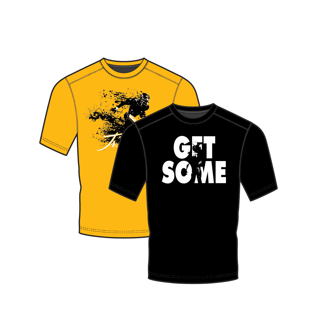 THQ_HFA Concepts 2016-02.png