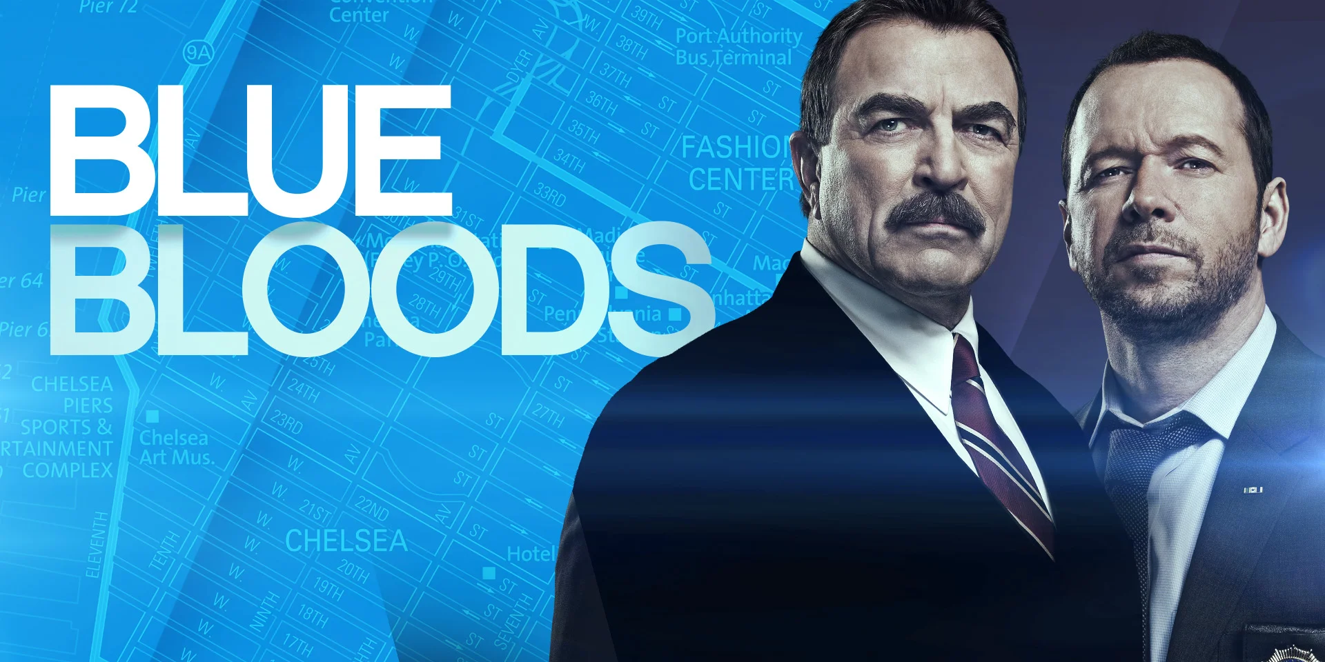 5b3e24fdb90c1f7f92fefa6c_YESTV_WebBanner2018_BlueBloods.jpg
