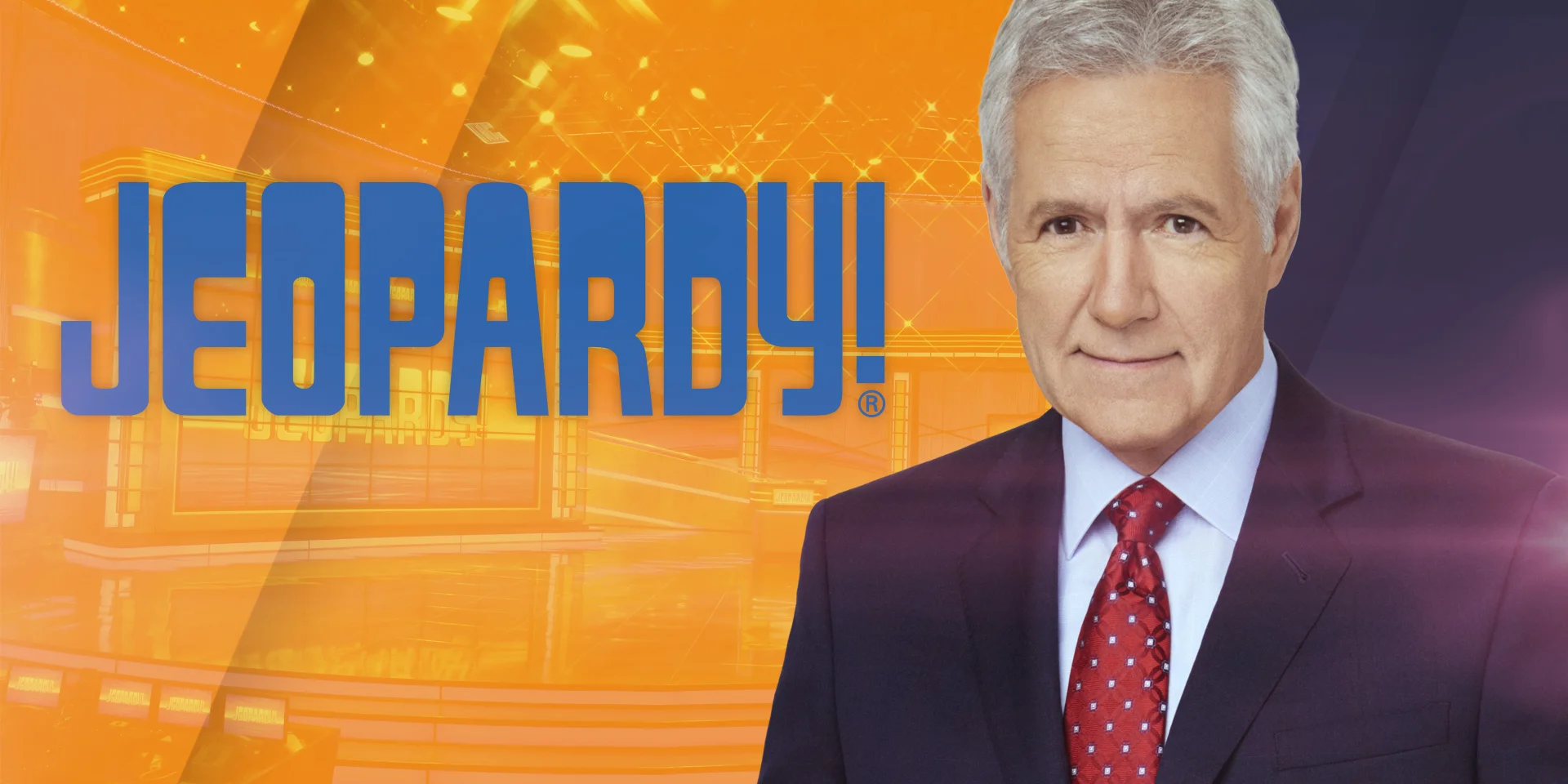 5b3e268d7d94c2e3b363bb76_YESTV_WebBanner2018_Jeopardy.jpg