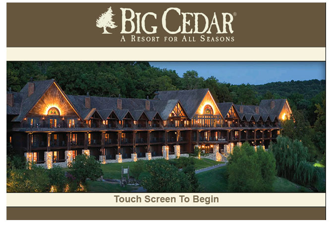 BigCedar.jpg