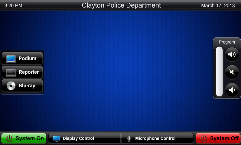 Clayton-PD.png