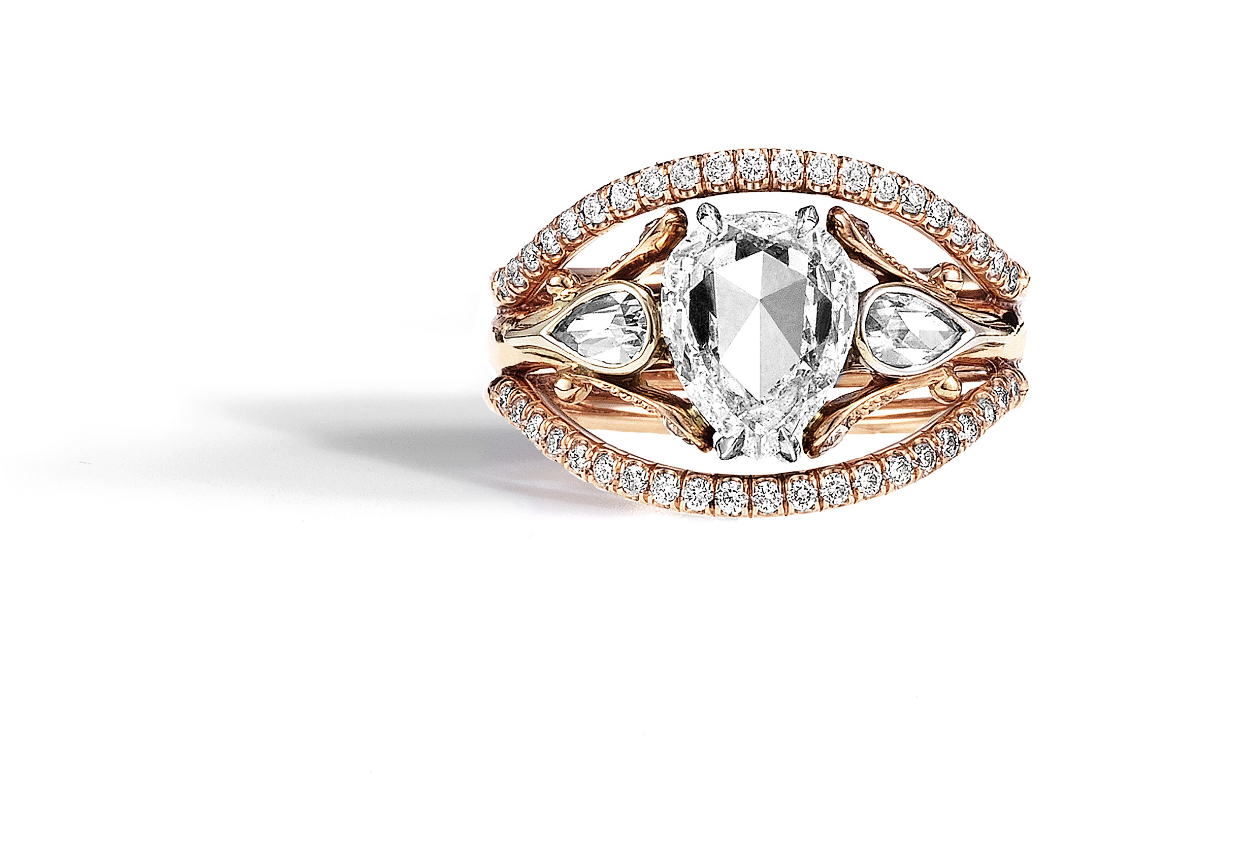DAMASCENE DIAMOND RING ALL.jpg