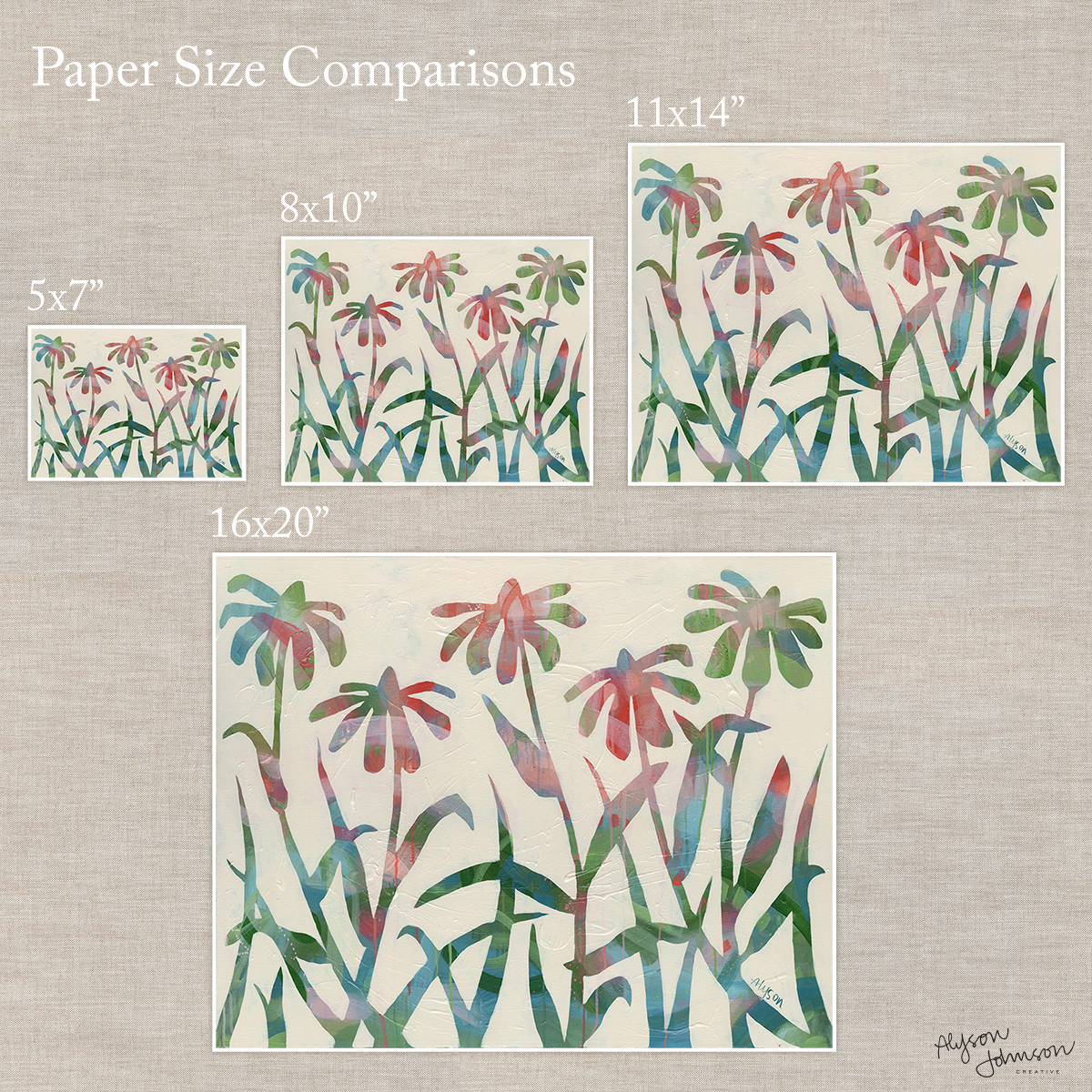 DancingInTheFieldPrintSizes.png