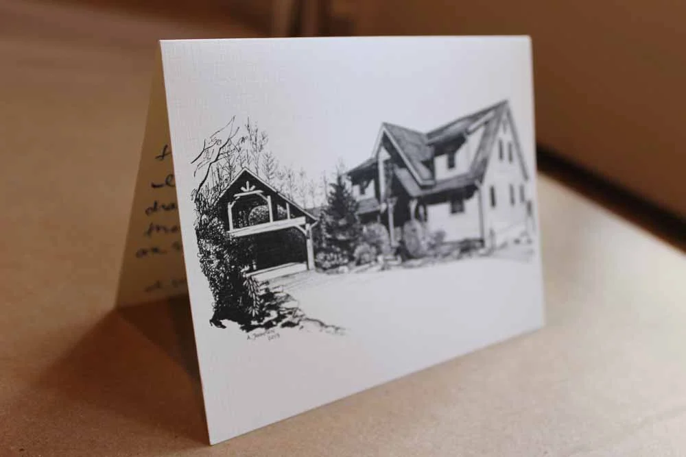 Snail Mail Extraordinaire