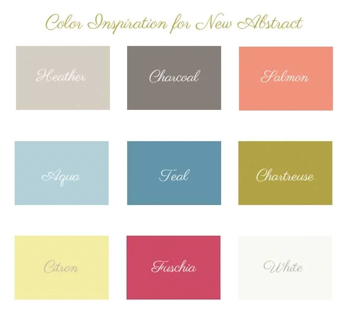 Prepping for the week ahead