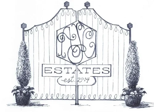 AJC estates.jpg