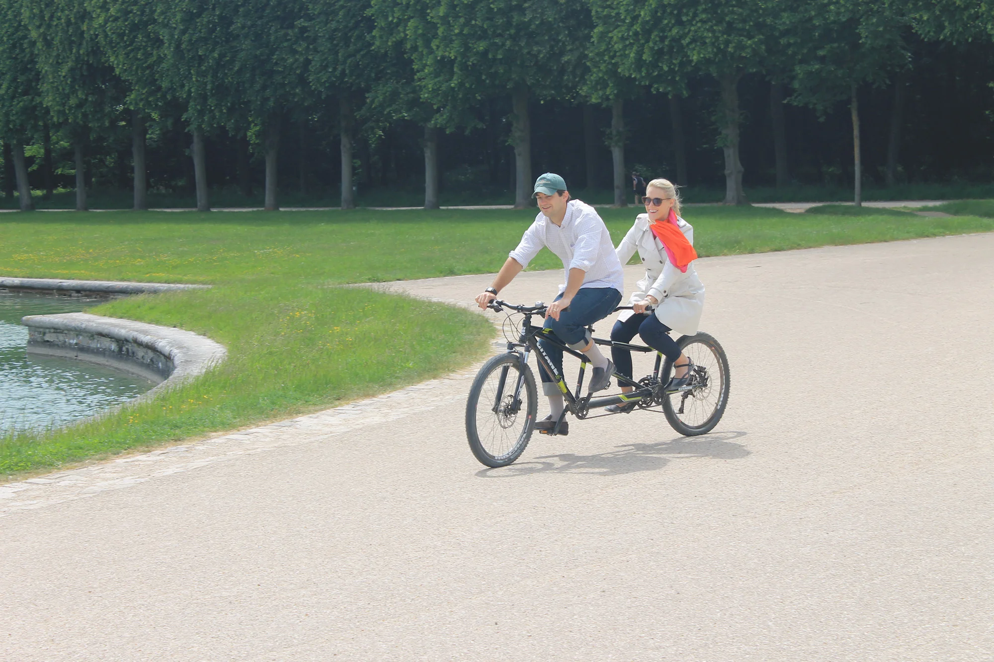 versailles1.jpg