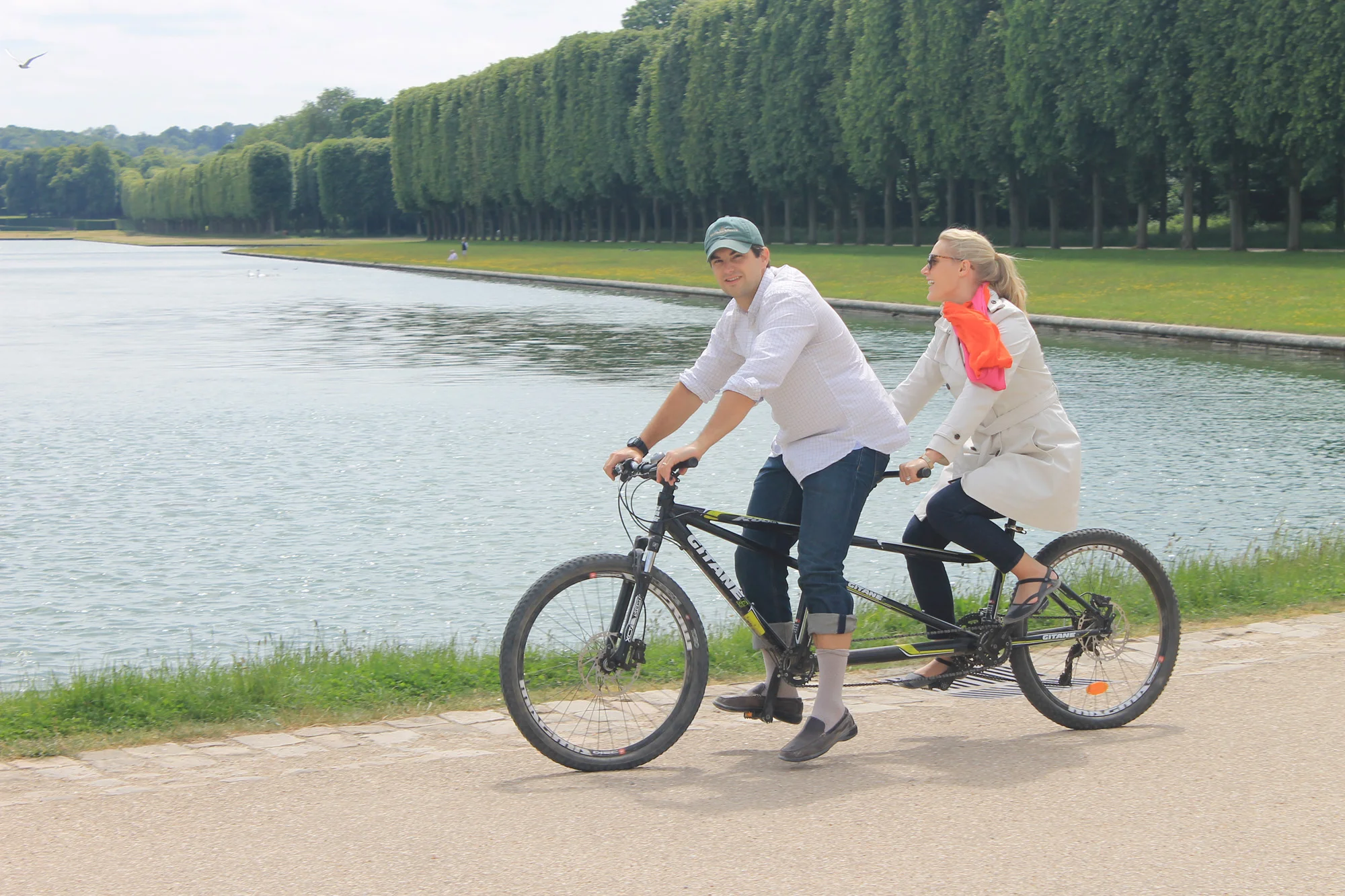 Versailles2.jpg