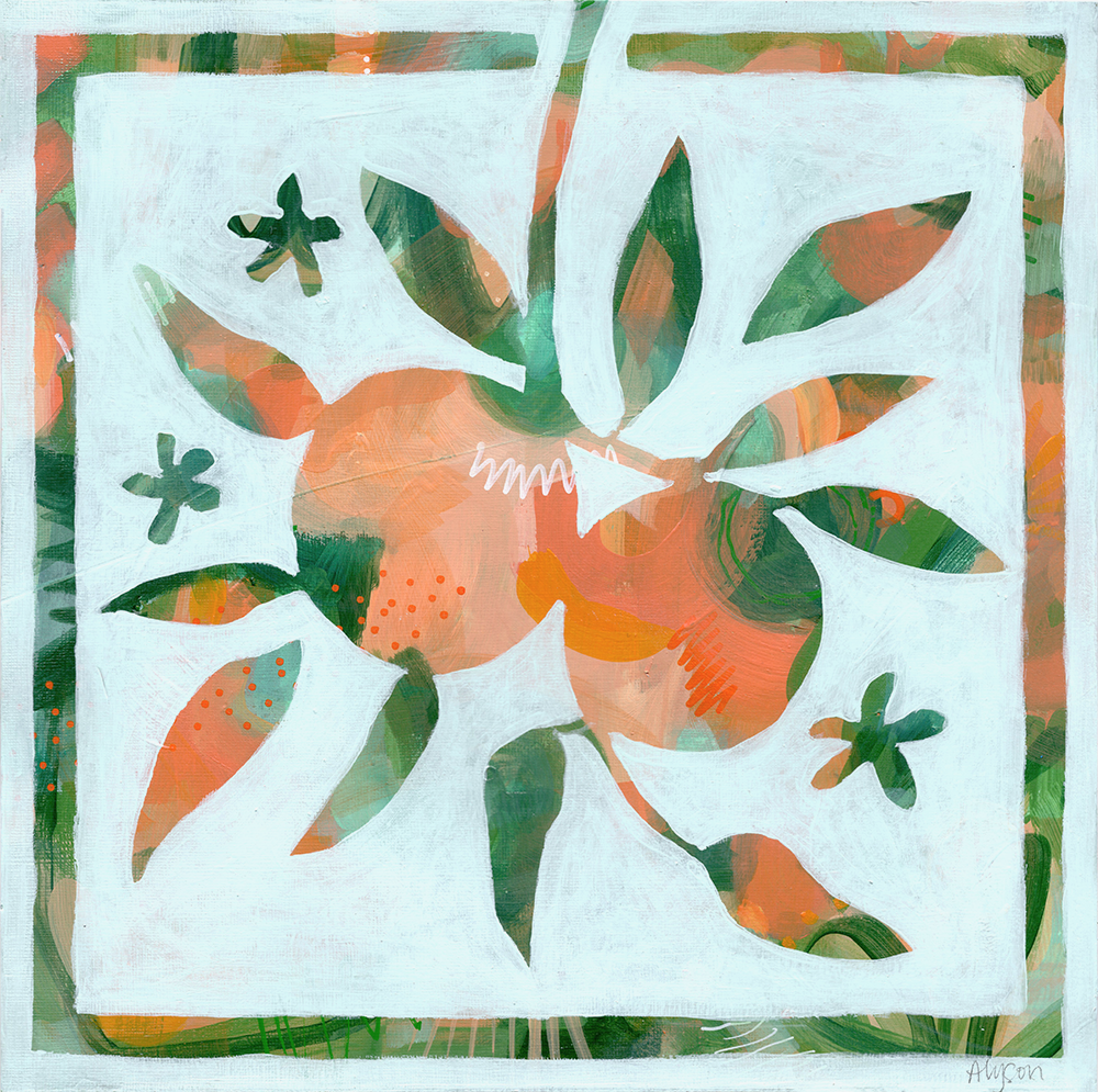 GardenGroveWebImage.png
