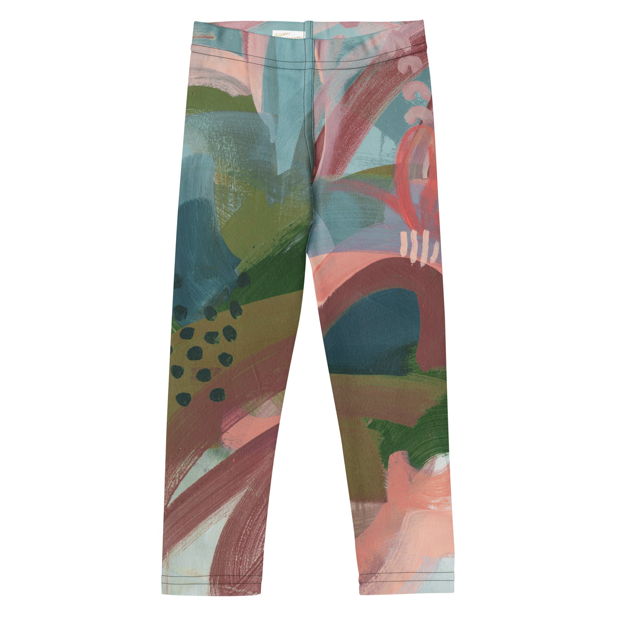 all-over-print-kids-leggings-white-front-691b683ea22dd.jpg