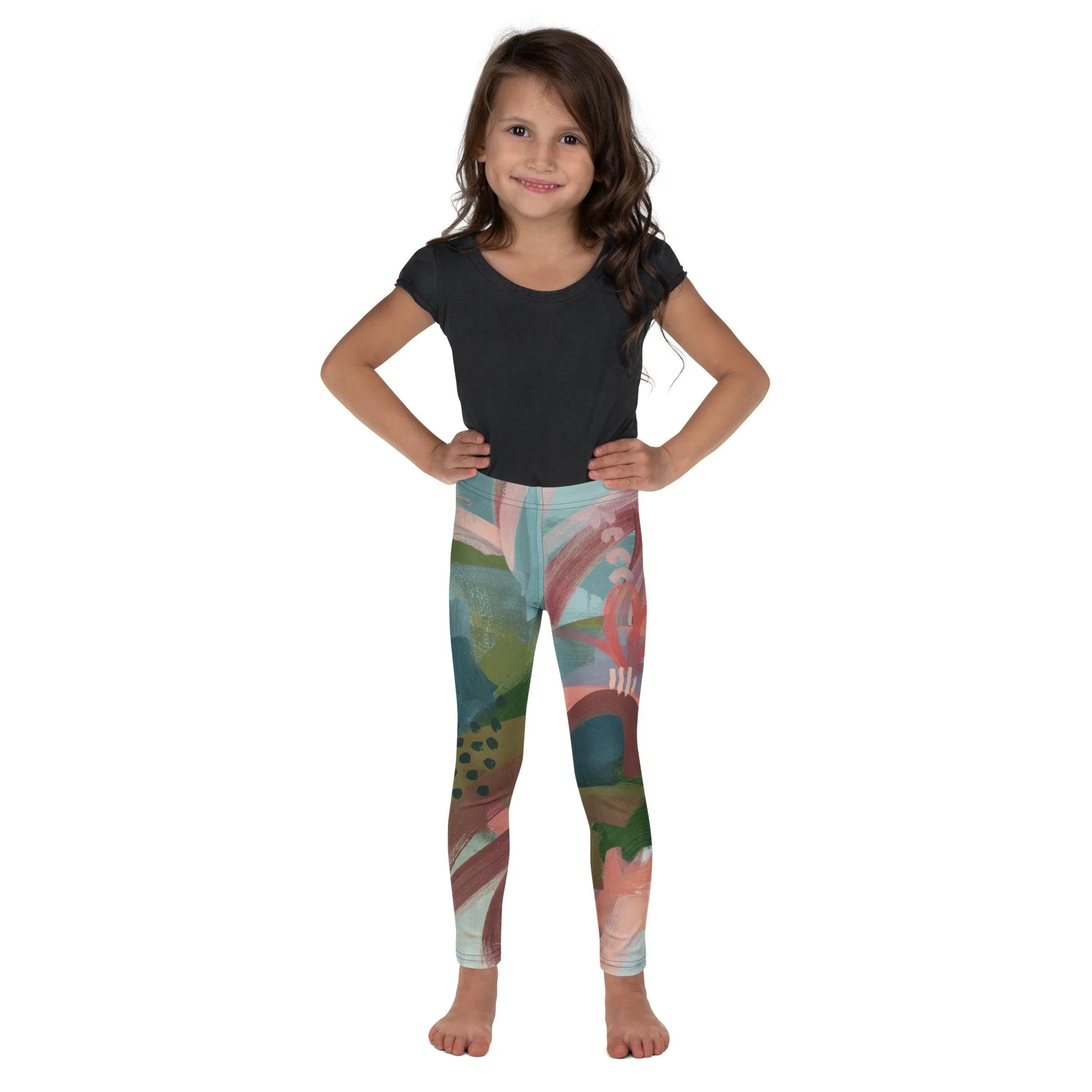 all-over-print-kids-leggings-white-front-691b683ea831a.jpg