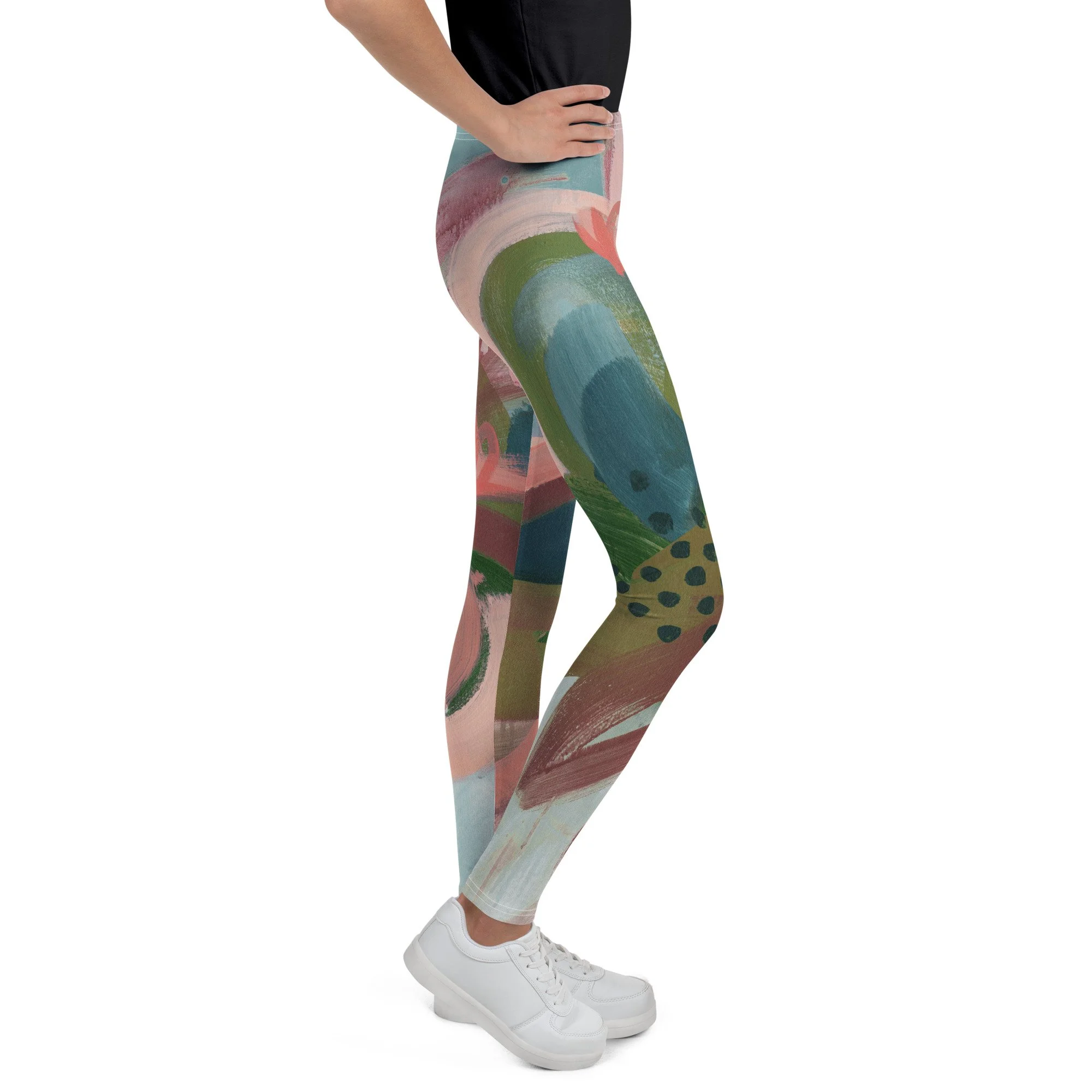 all-over-print-youth-leggings-white-right-691b76ac1c0b3.jpg