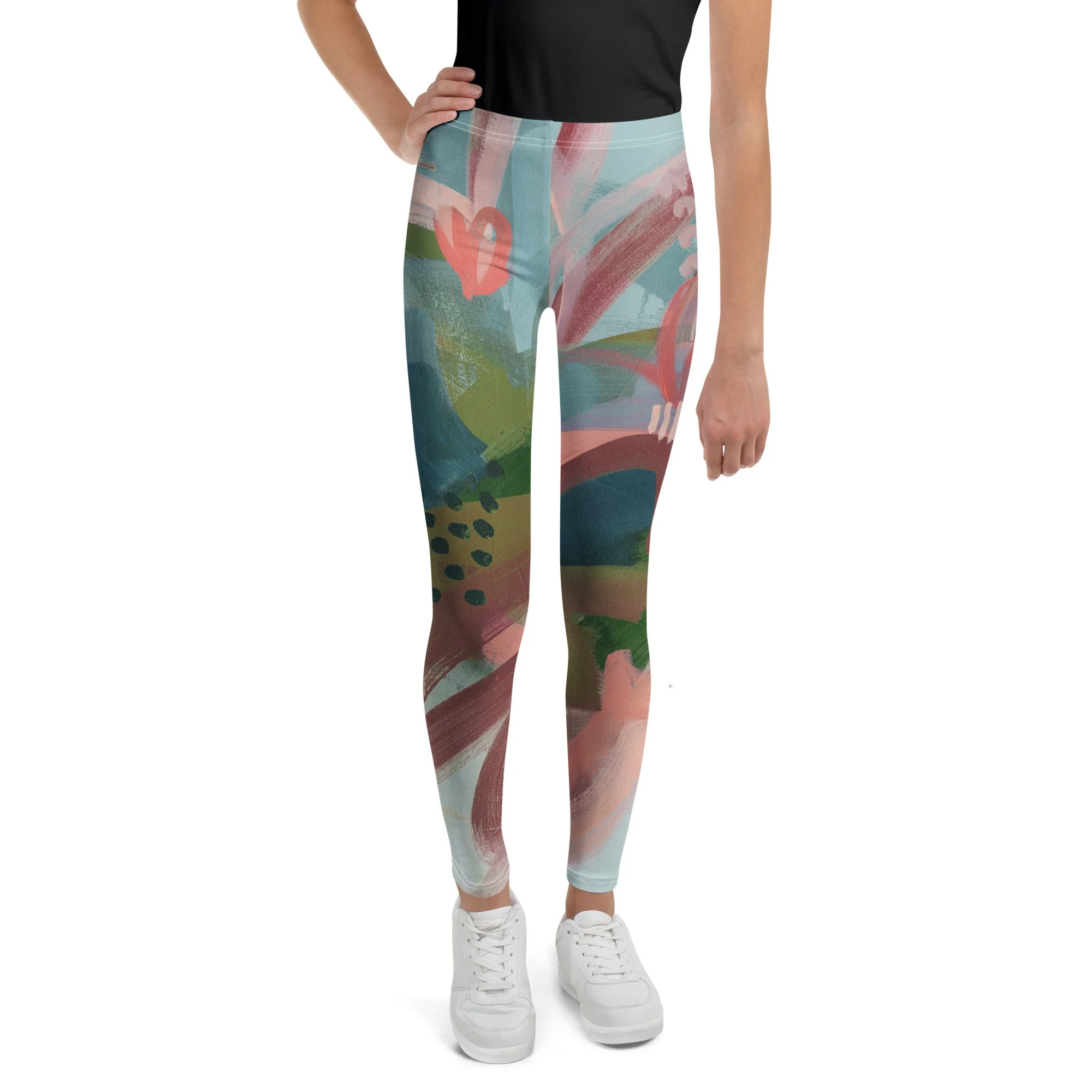 all-over-print-youth-leggings-white-front-691b76ac1c2a7.jpg