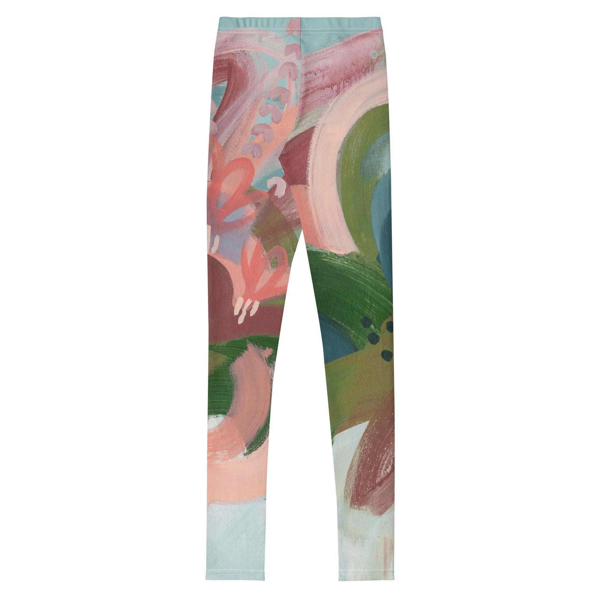 all-over-print-youth-leggings-white-back-691b76ac1c61c.jpg