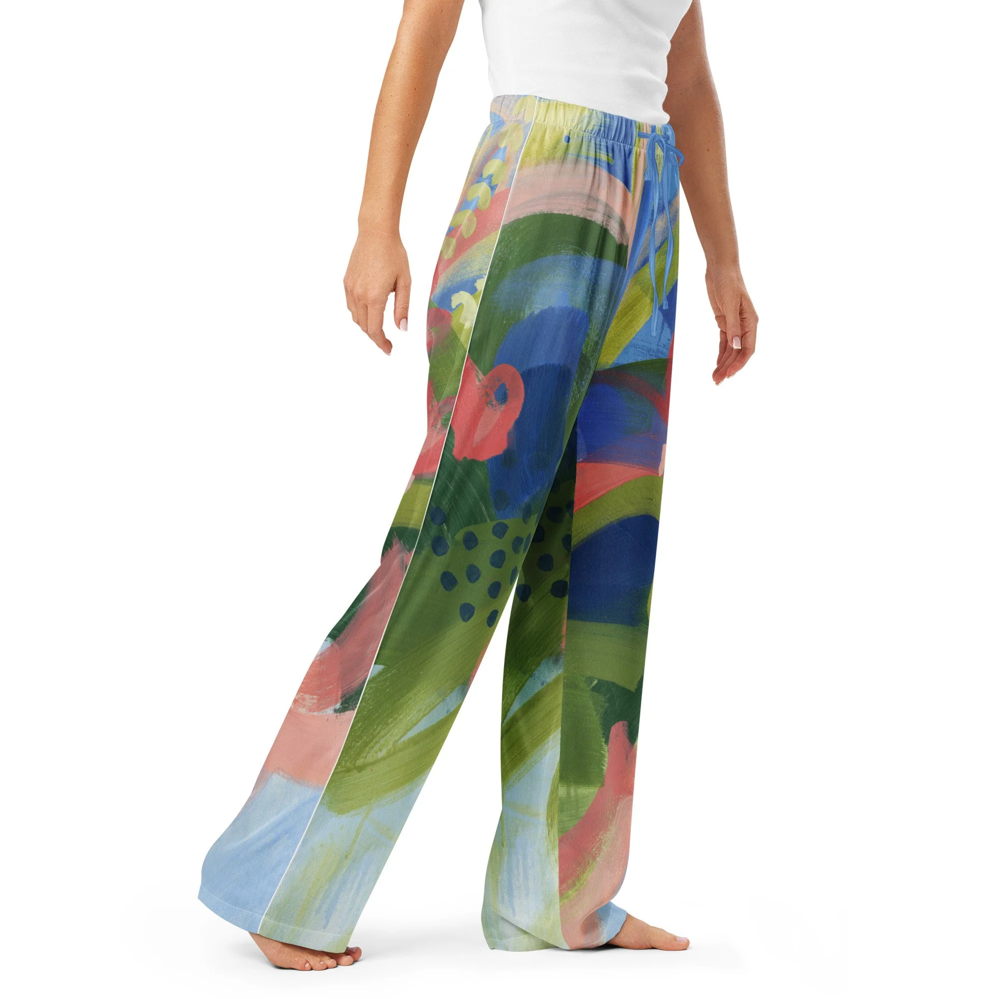 all-over-print-womens-pajama-pants-white-right-front-691b80ae526c0.jpg