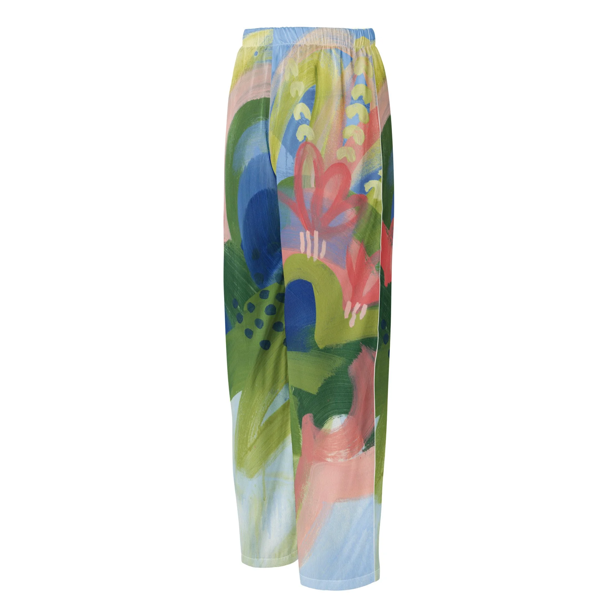 all-over-print-womens-pajama-pants-white-right-back-691b80ae4c7f3.jpg