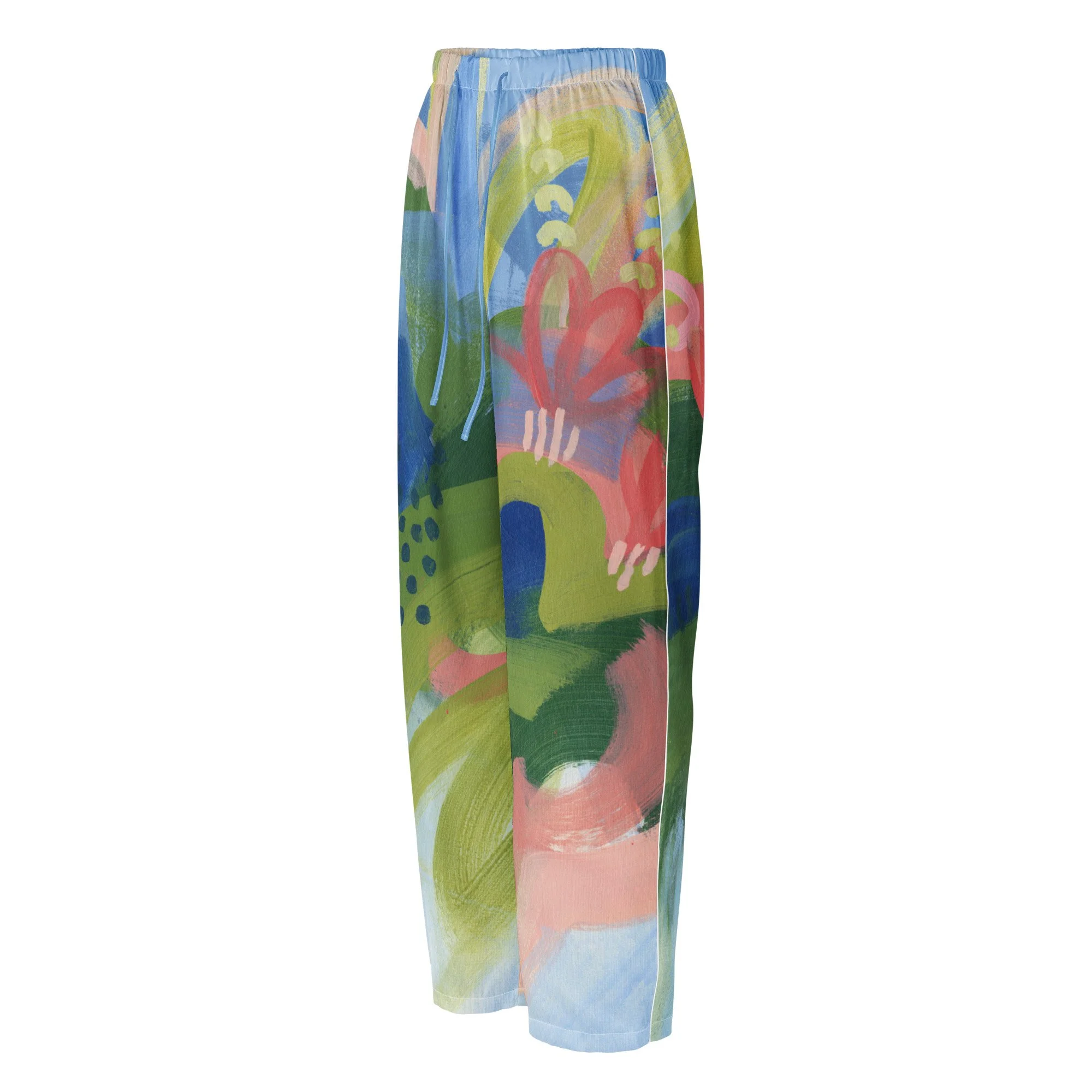 all-over-print-womens-pajama-pants-white-left-front-691b80ae4e300.jpg