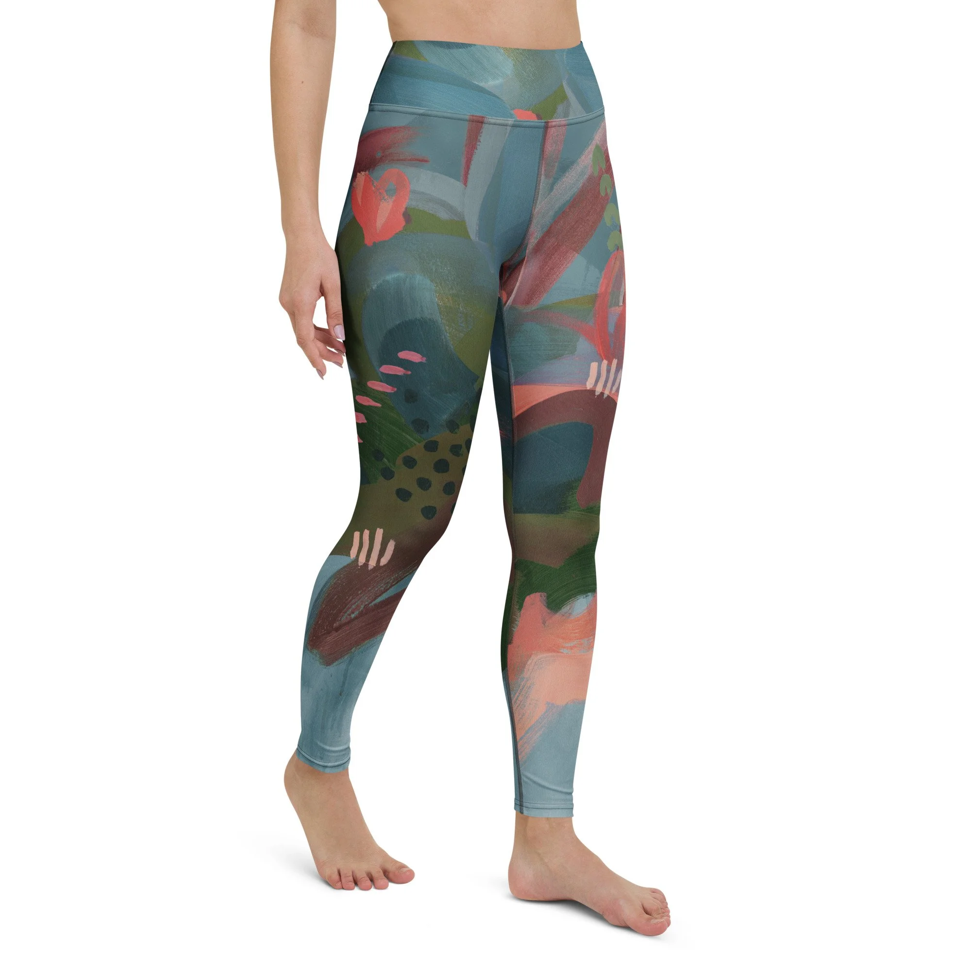 all-over-print-yoga-leggings-white-right-front-691e1d1ec7c67.jpg