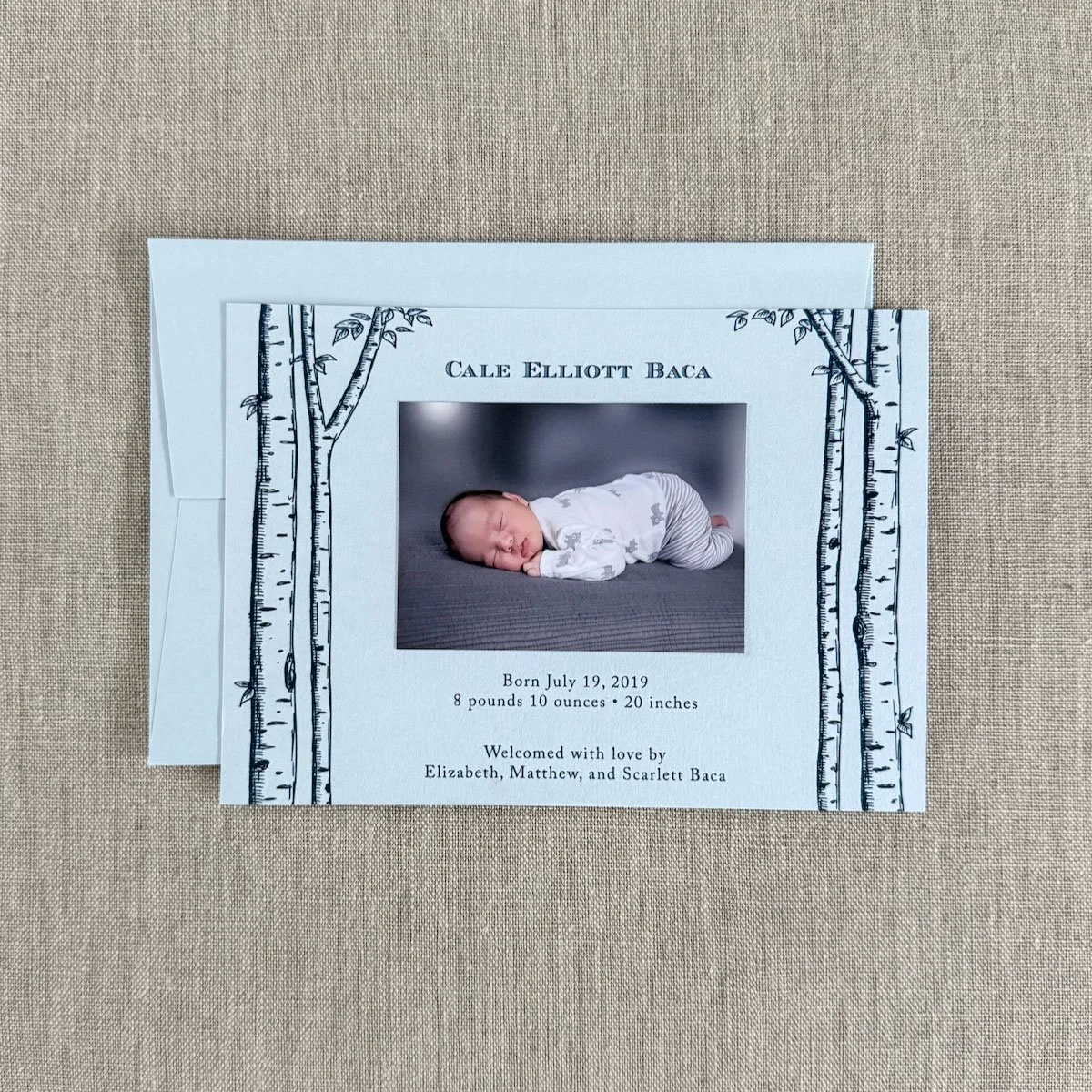 BacaTreeBirthAnnouncement.jpeg