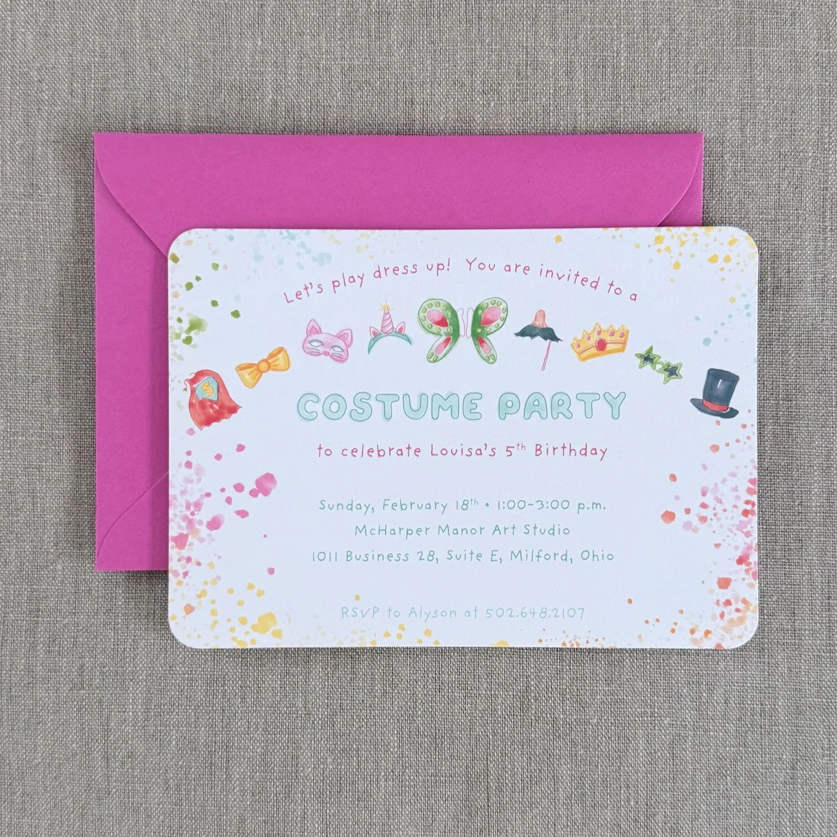 CostumePartyInvitation.jpeg