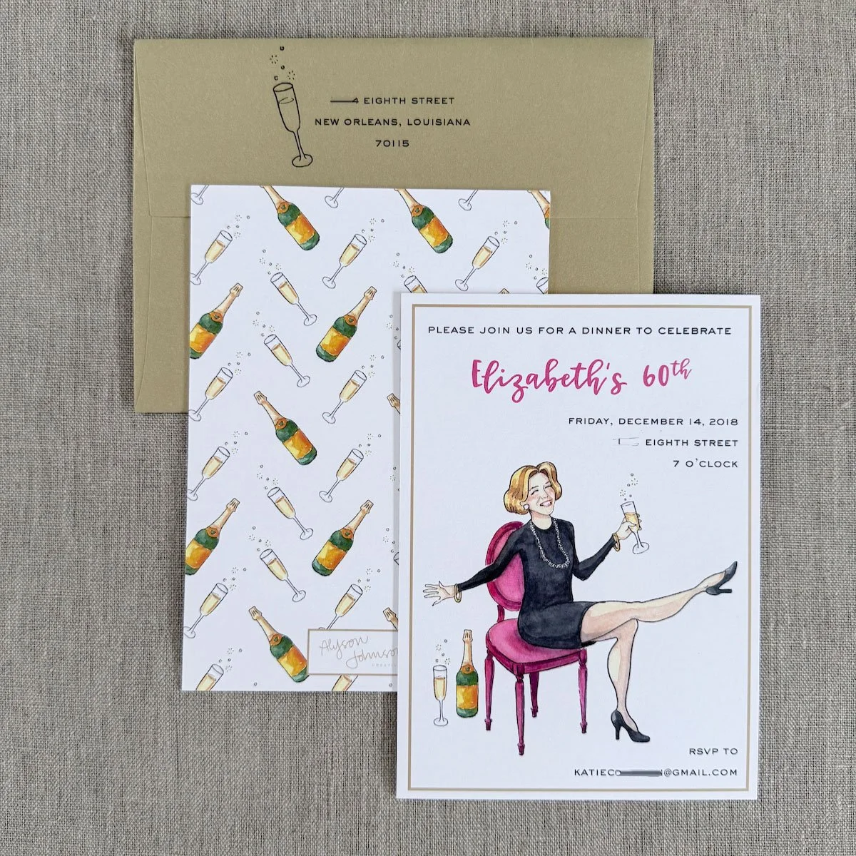 Eliz60thBirthdayInvitation.jpeg
