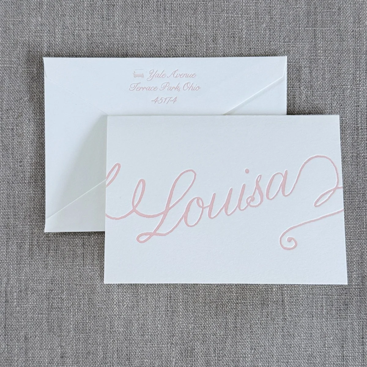 LouisaScriptStationery.jpg