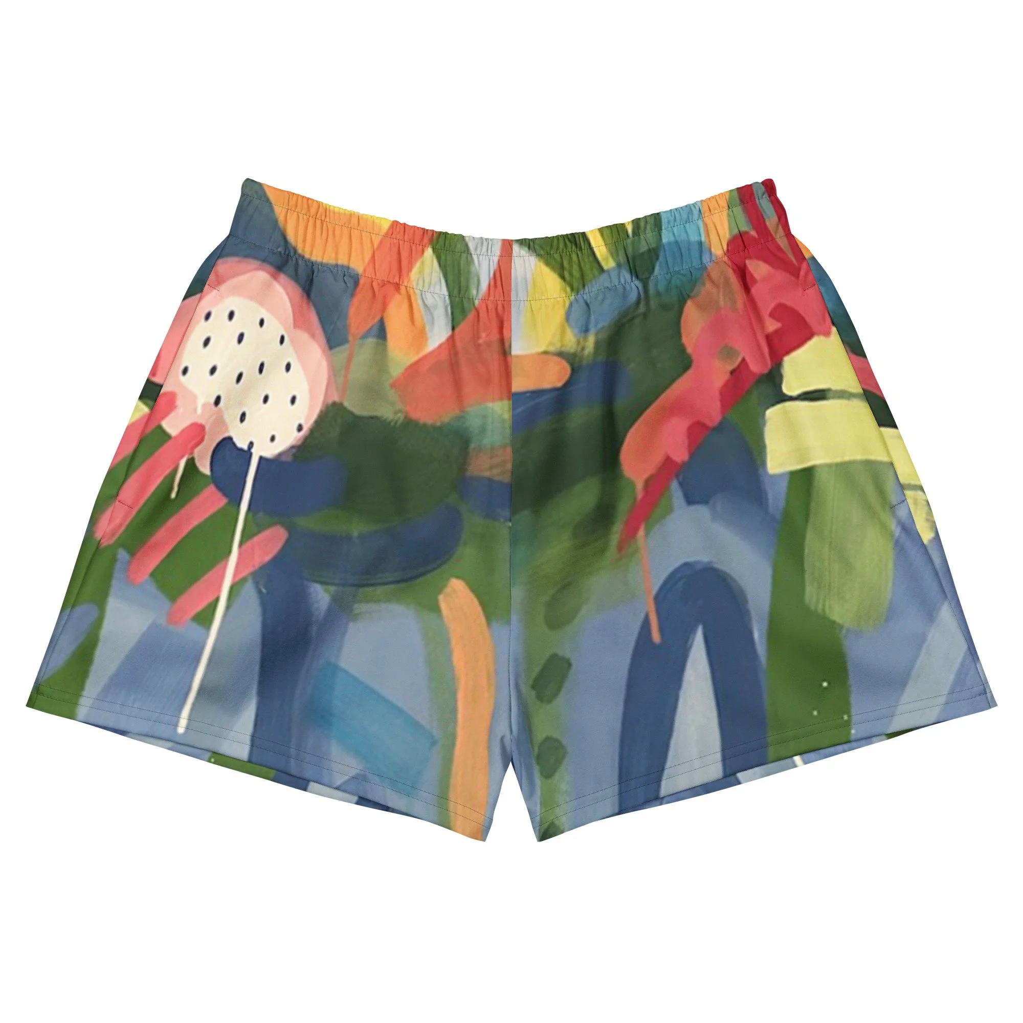 all-over-print-unisex-athletic-shorts-white-front-6a276e8079974.jpg