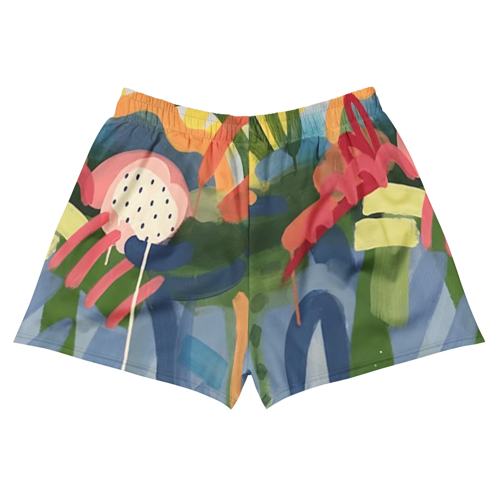 all-over-print-unisex-athletic-shorts-white-back-6a276e807a715.jpg