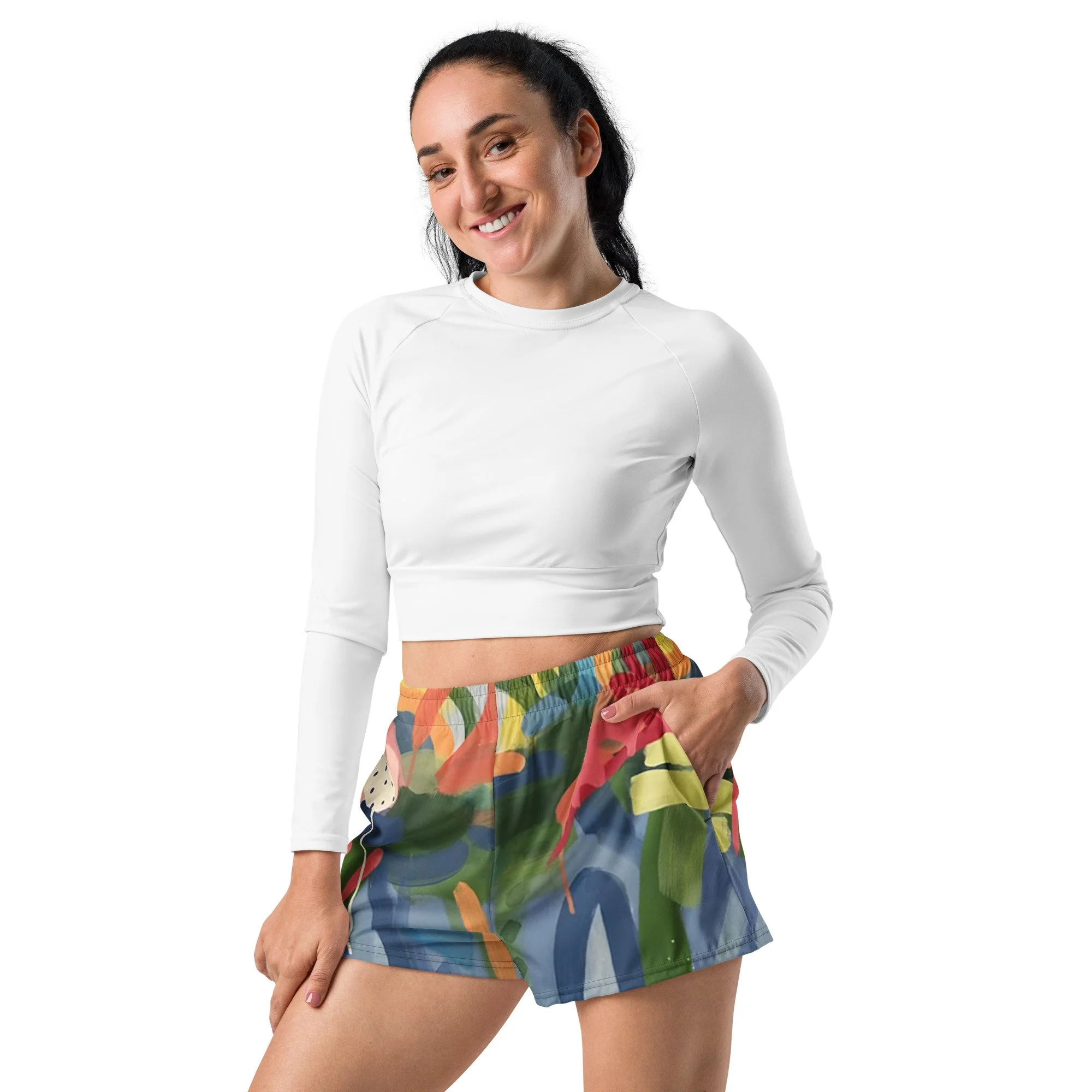 all-over-print-unisex-athletic-shorts-white-front-6a276e807b434.jpg
