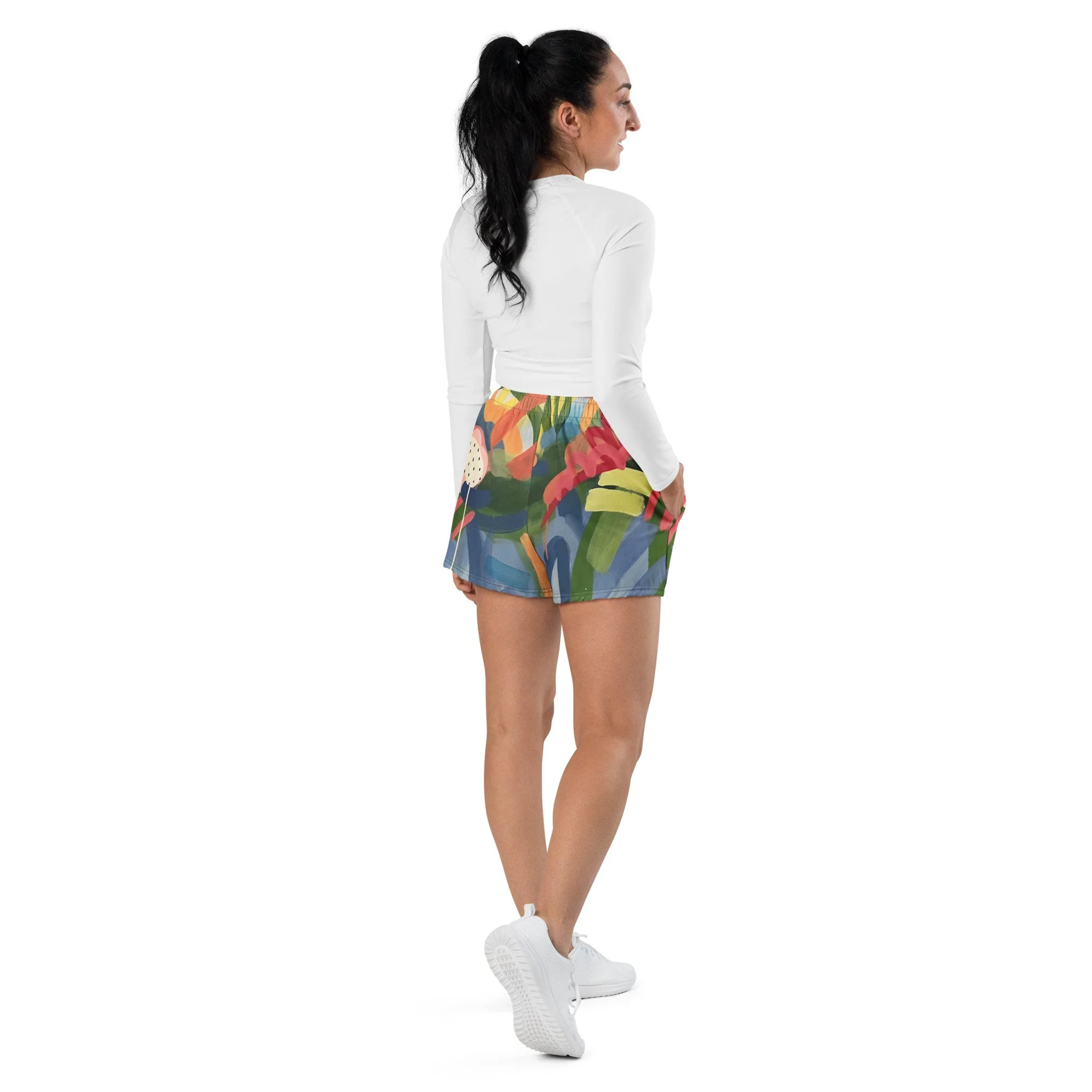 all-over-print-unisex-athletic-shorts-white-back-6a276e807c148.jpg