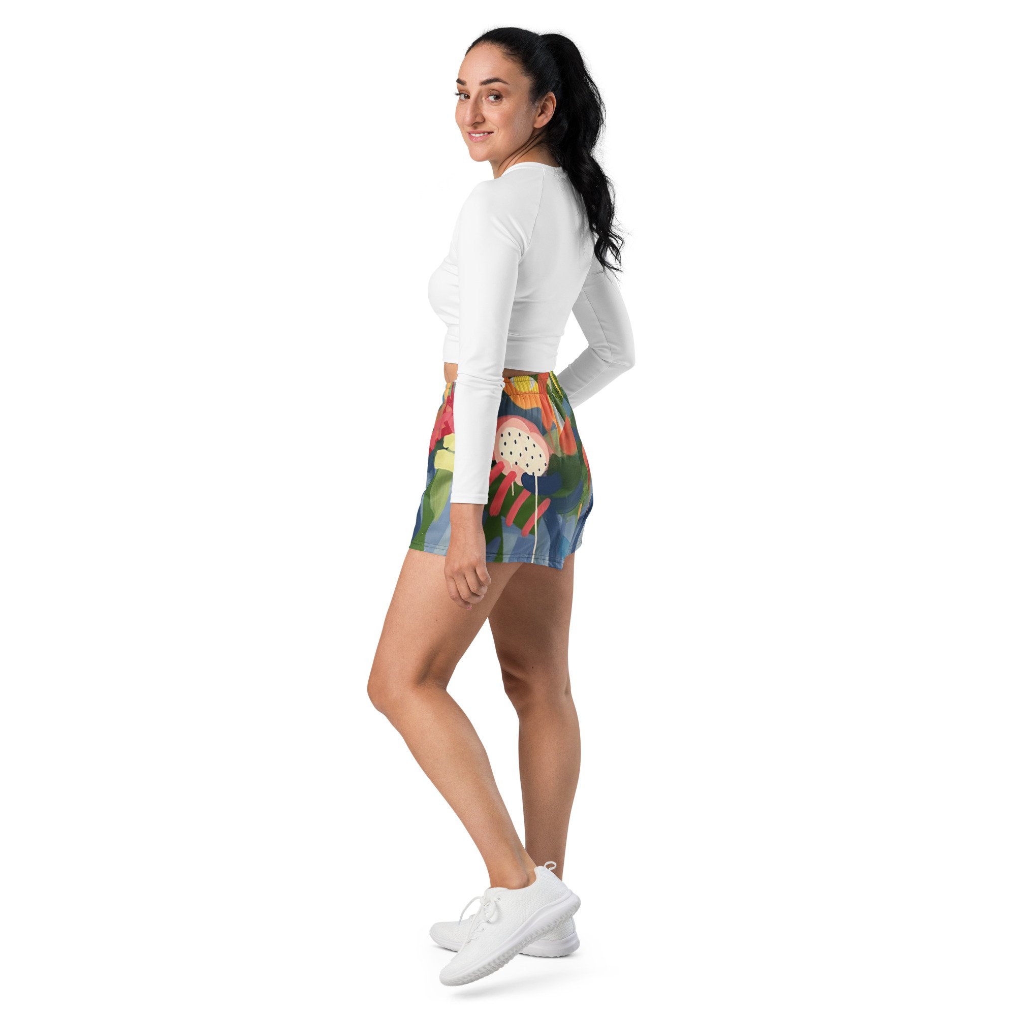 all-over-print-unisex-athletic-shorts-white-left-6a276e807ceb7.jpg