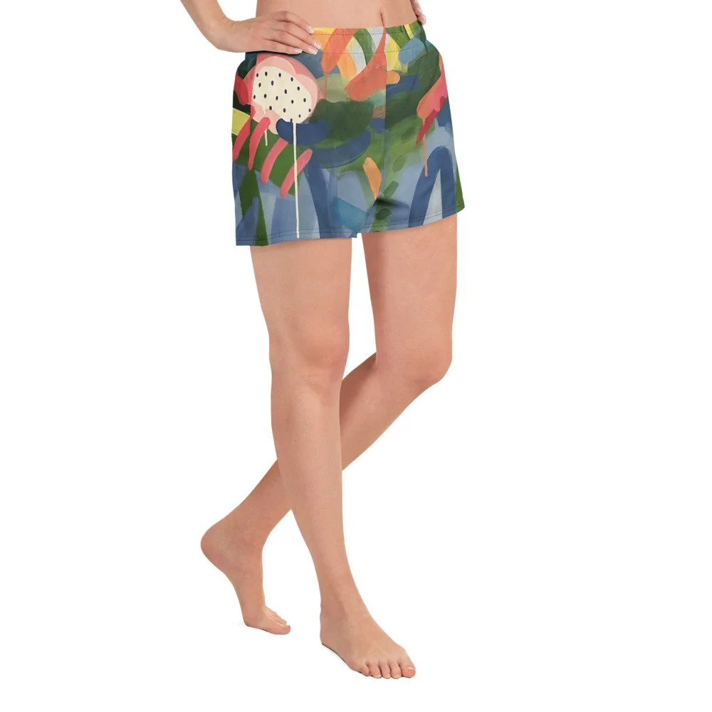 all-over-print-unisex-athletic-shorts-white-right-6a276e8077293.jpg