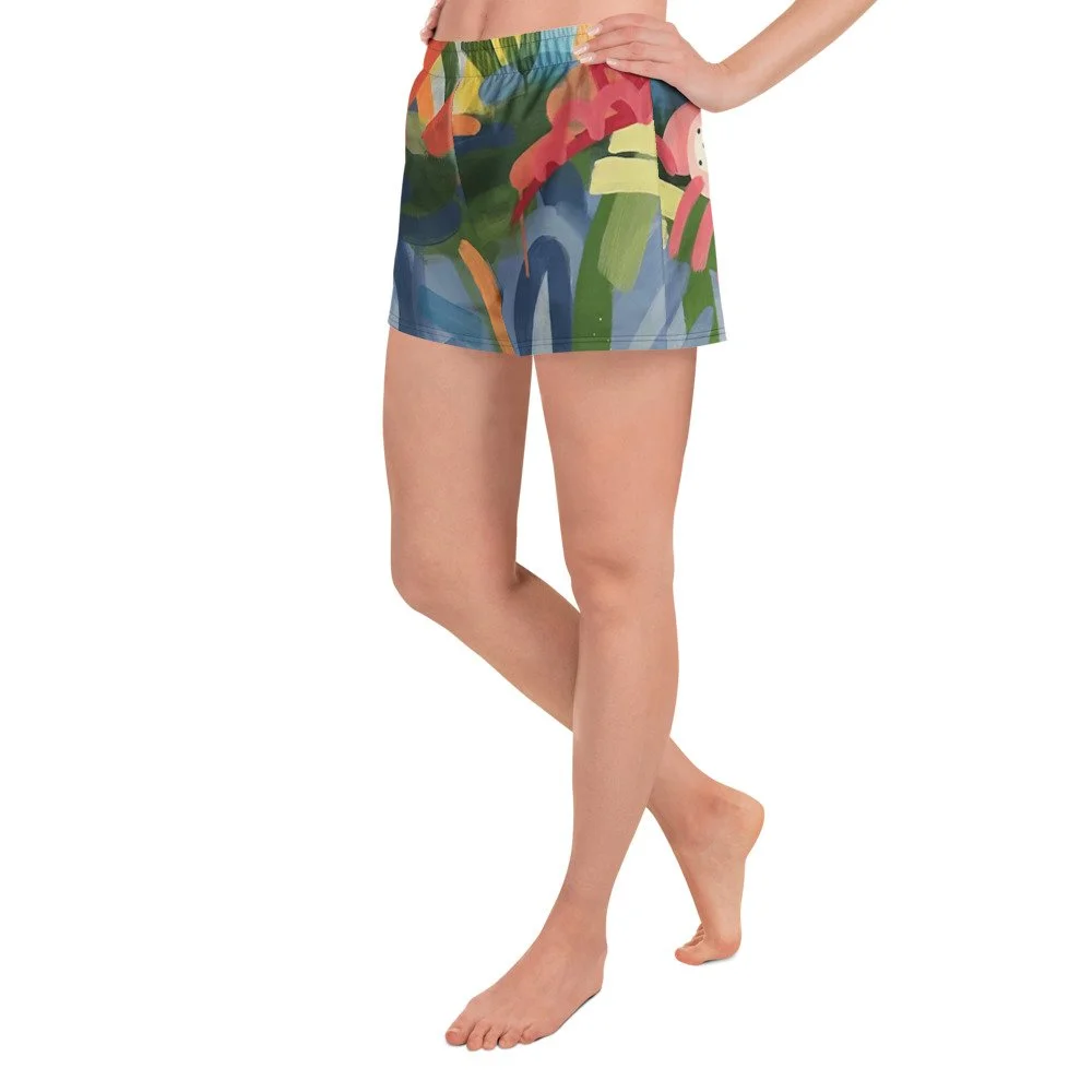 all-over-print-unisex-athletic-shorts-white-left-6a276e8078bbe.jpg