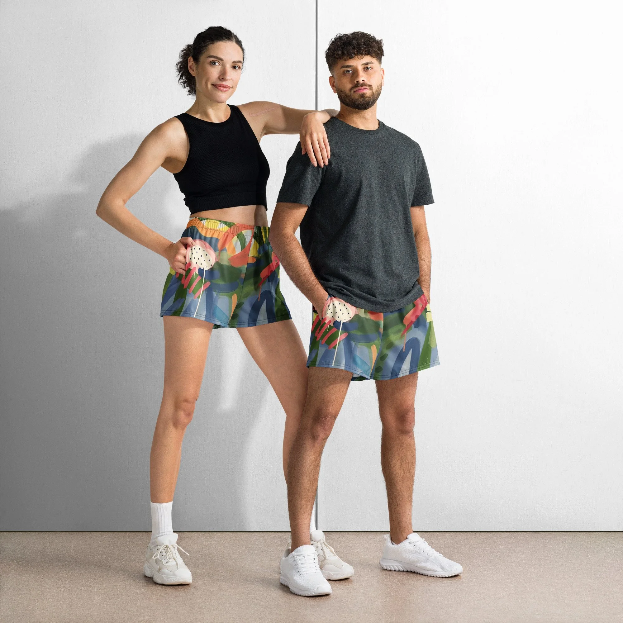 all-over-print-unisex-athletic-shorts-white-front-6a276e807dc10.jpg