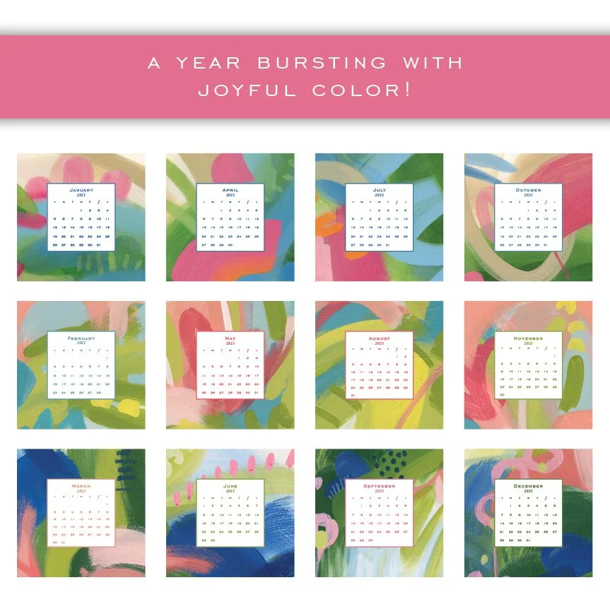 Calendar Backs_LayoutOf12.jpg