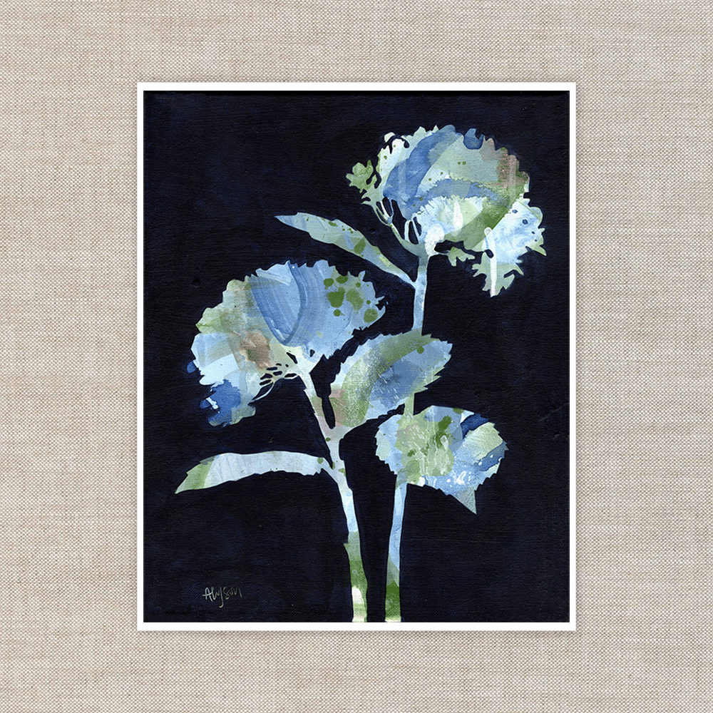 IndigoGarden1-Song-Square8x10.png