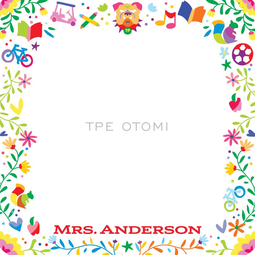 TPE Otomi Notepad.jpg