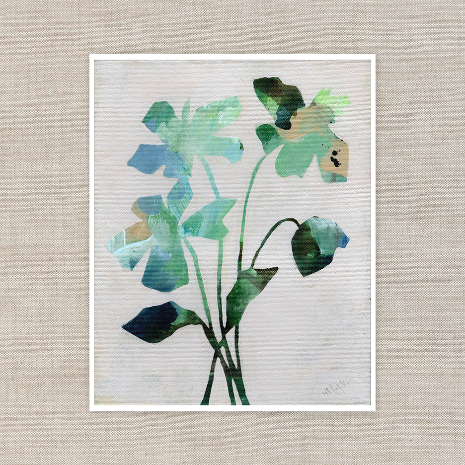 BluePetalWhimsyIIISquare8x10.png