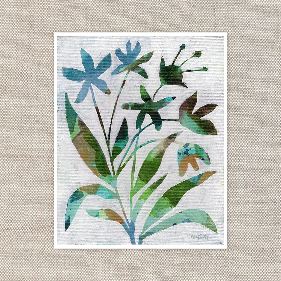 BluePetalWhimsyISquare8x10.png