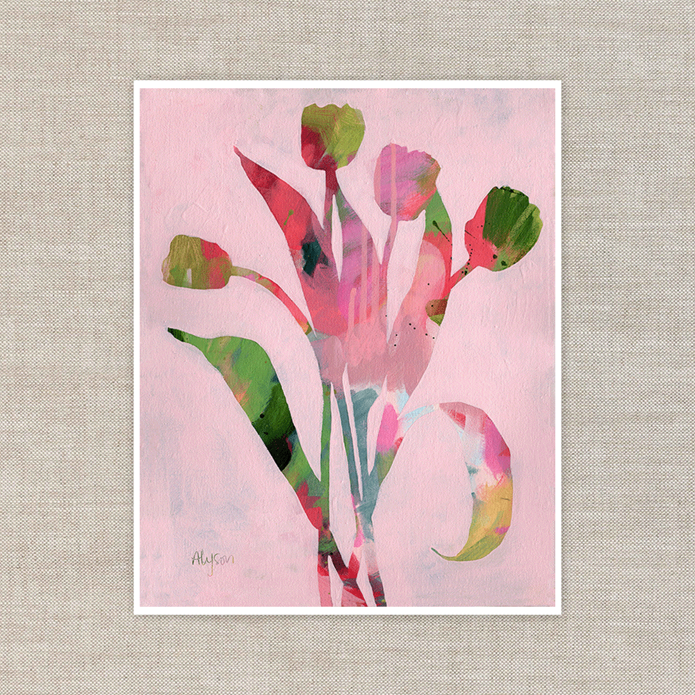 ValleyTulipsSquare8x10.png