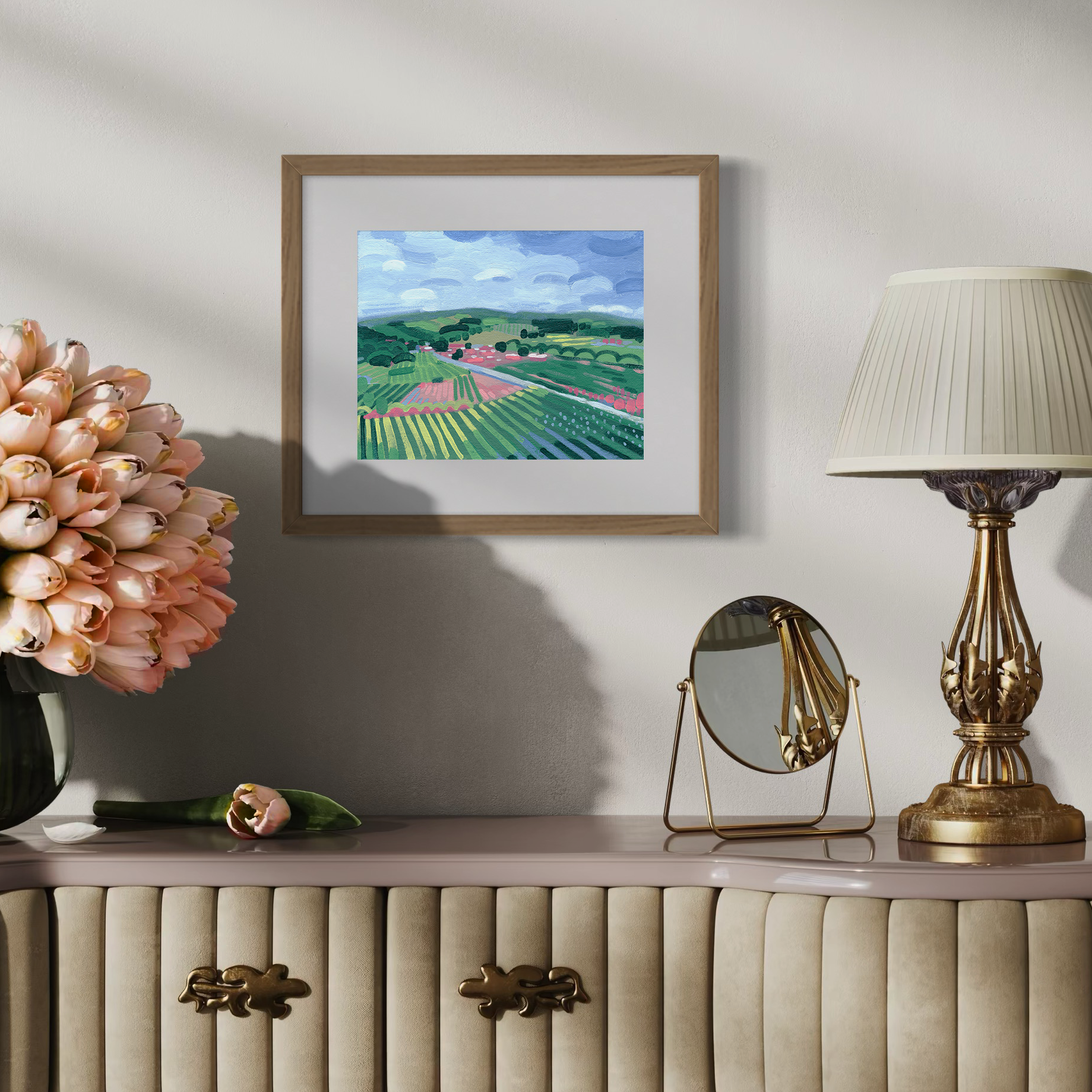 ItalianLandscapeMockup.png
