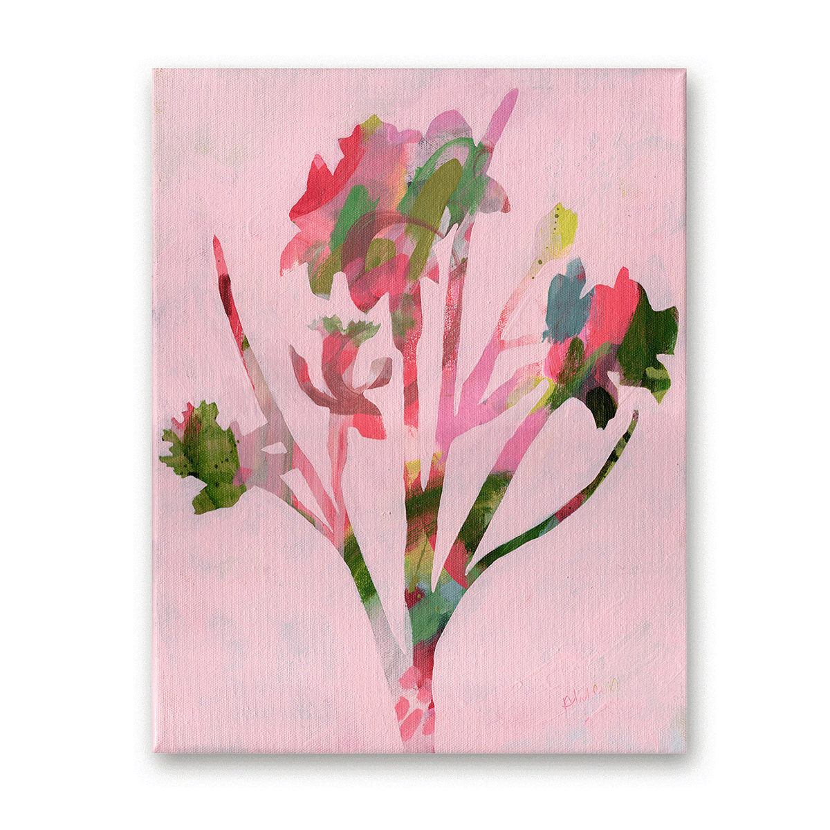 Valley_Narcissus_square.png (Copy)