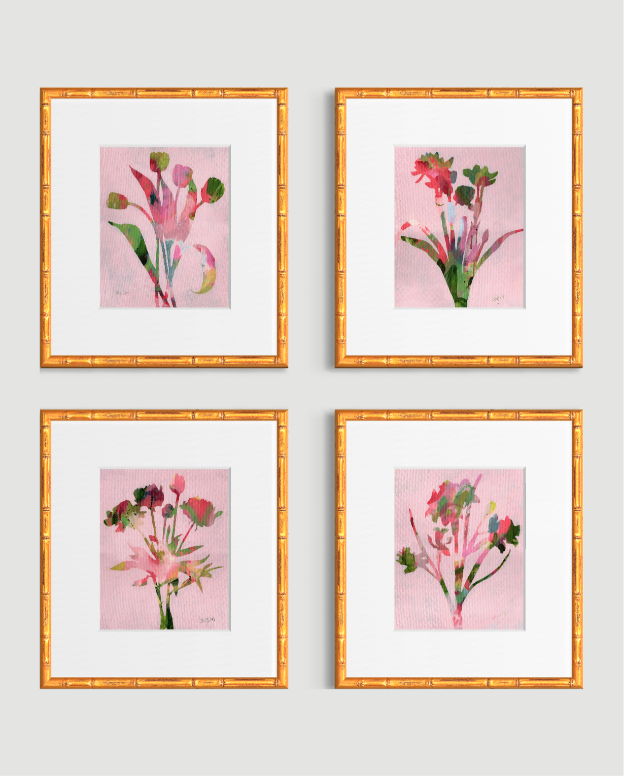 Valley framed set.PNG