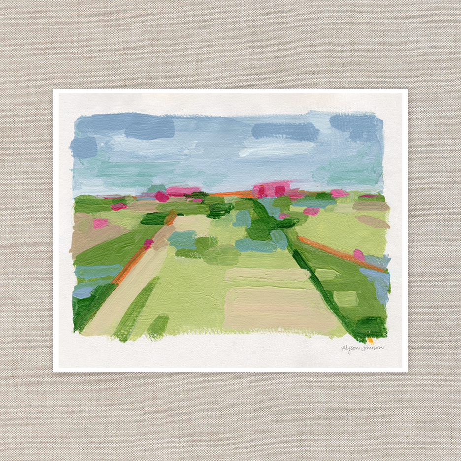 Landscape1Square8x10.png