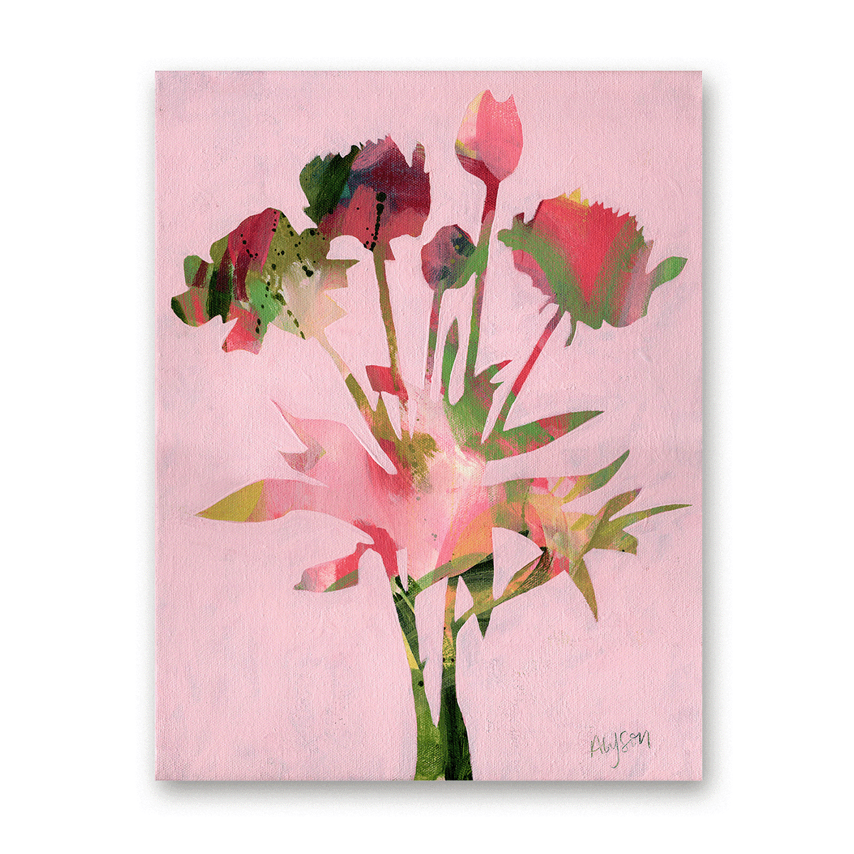 Valley_Peonies_scan_square.png