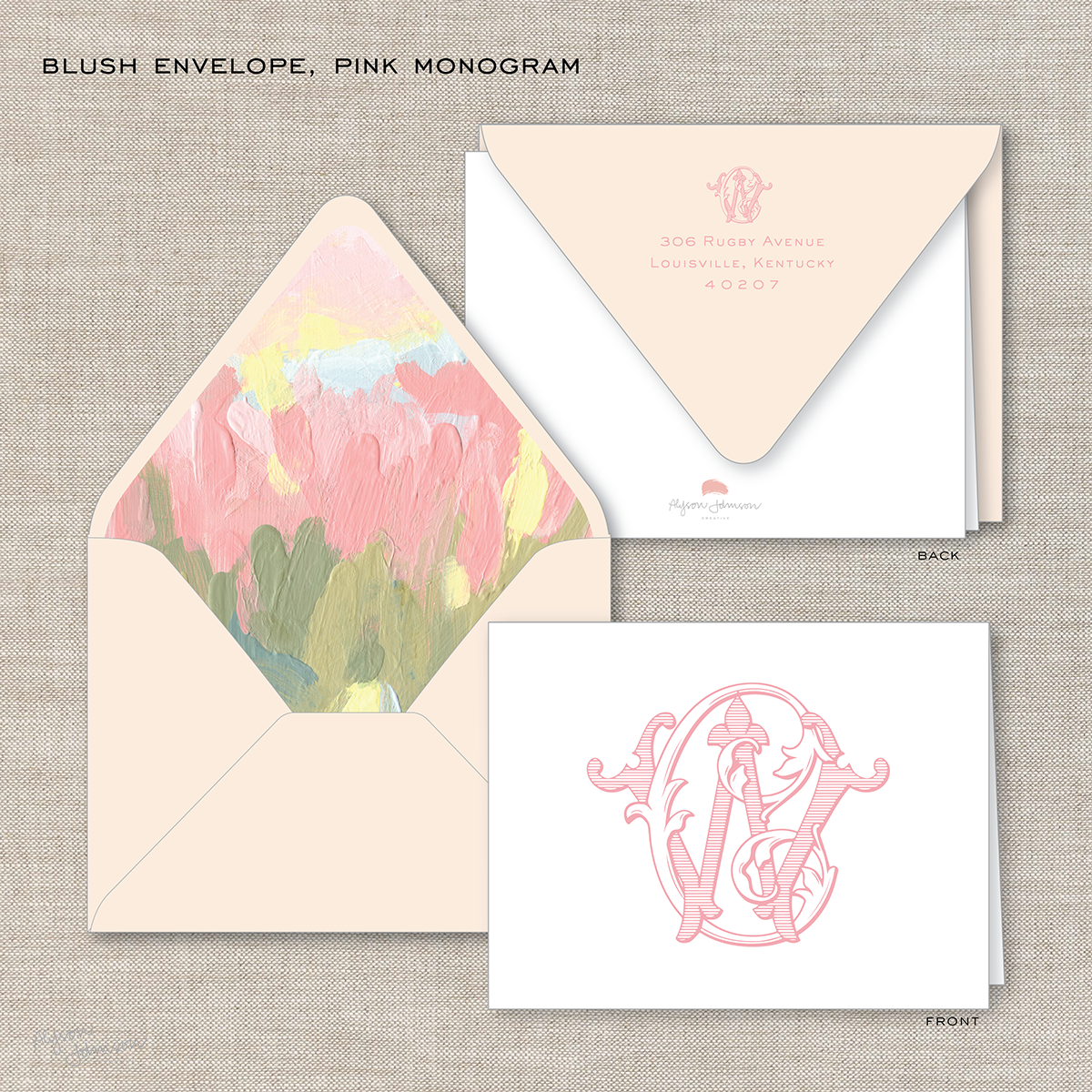 Lulu Sorbet Stationery_Artboard 1 copy.png