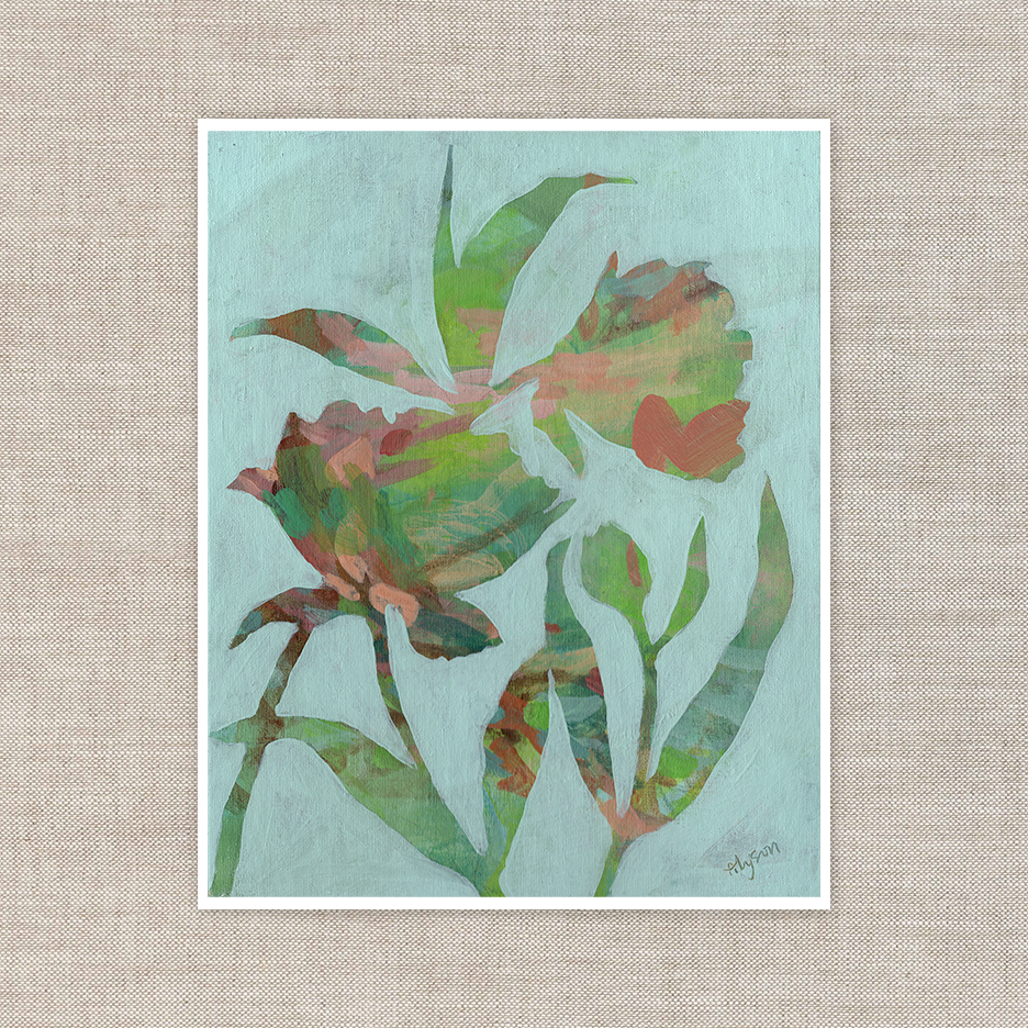 VerdigrisIIISquare8x10.png