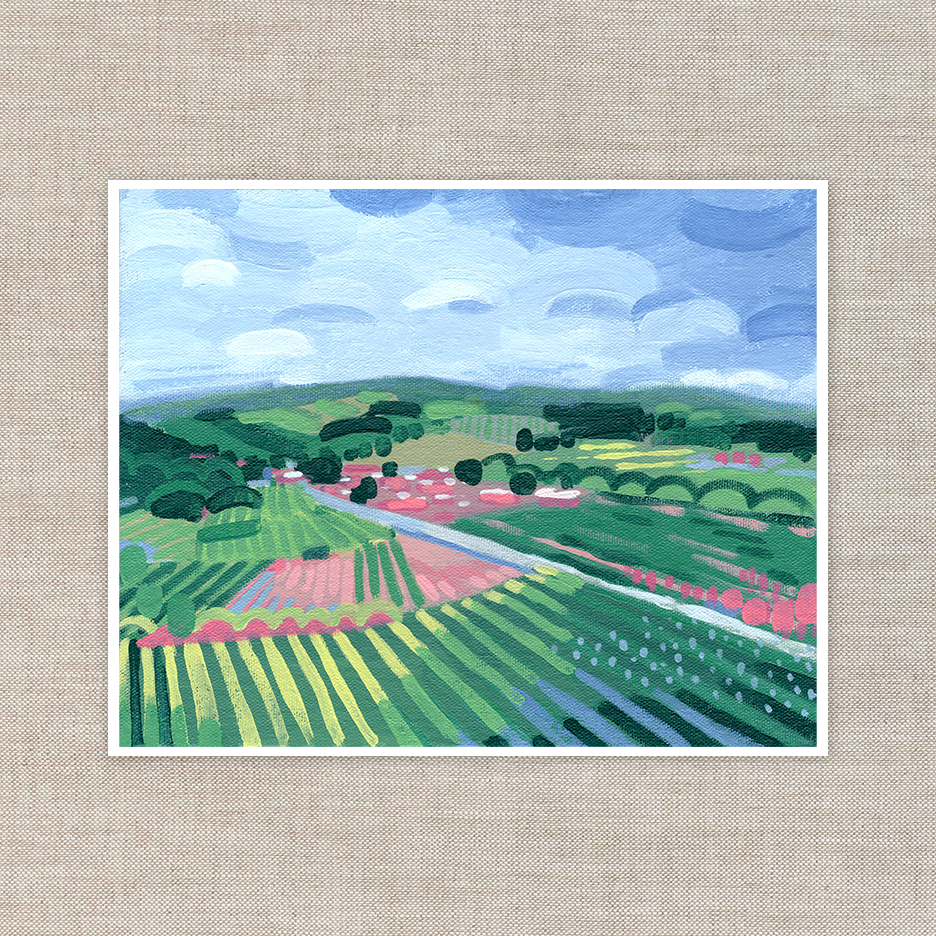 ItalianLandscapeSquare8x10.png
