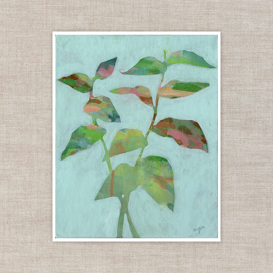 VerdigrisISquare8x10.png
