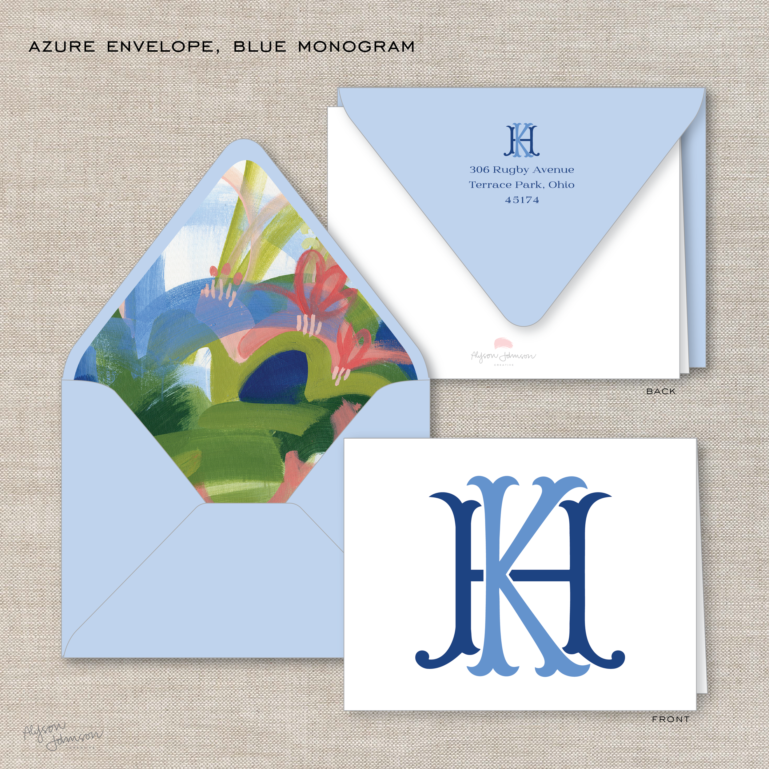 River Forest Stationery-08.png